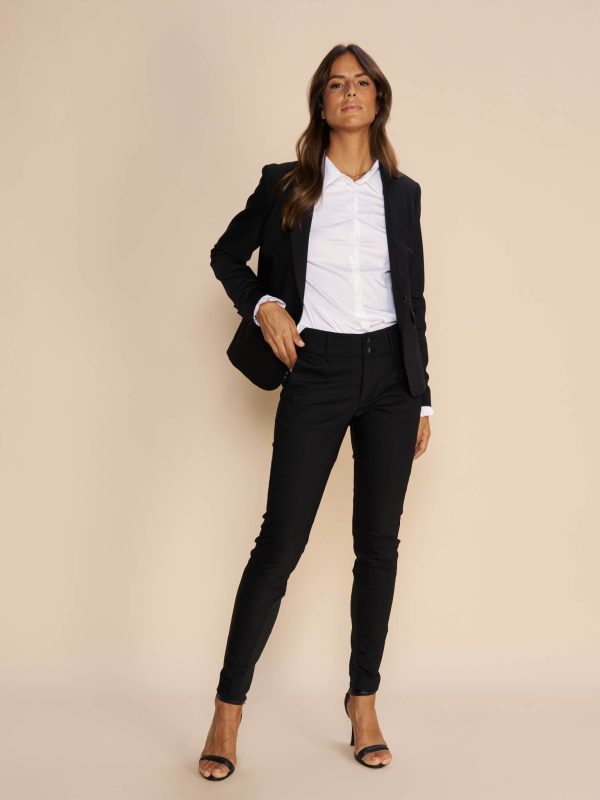 MMTahi Cotny Pant - Image 3