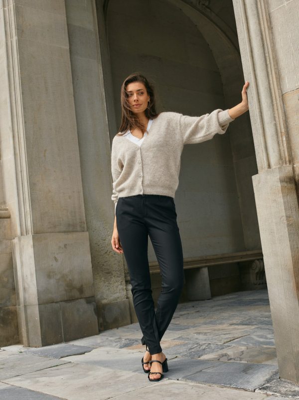 MMDara Treasure Pant