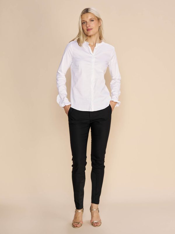 MMDara Treasure Pant - Image 2
