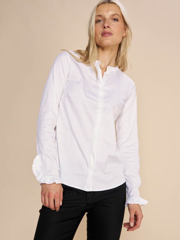 MMMartina Shirt - Image 3