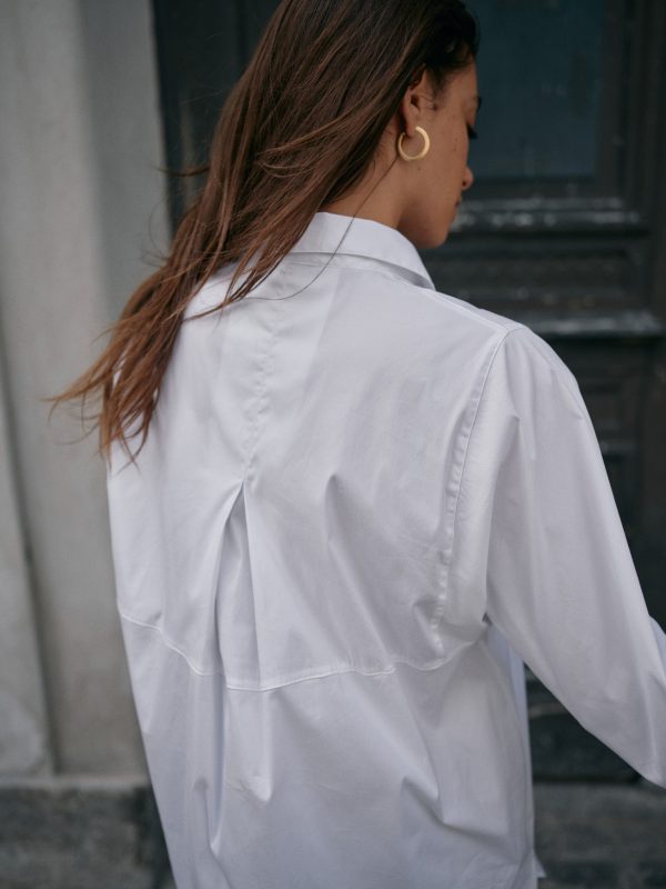 MMMatthea Shirt - Image 2