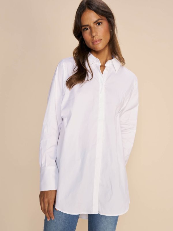 MMMatthea Shirt - Image 3