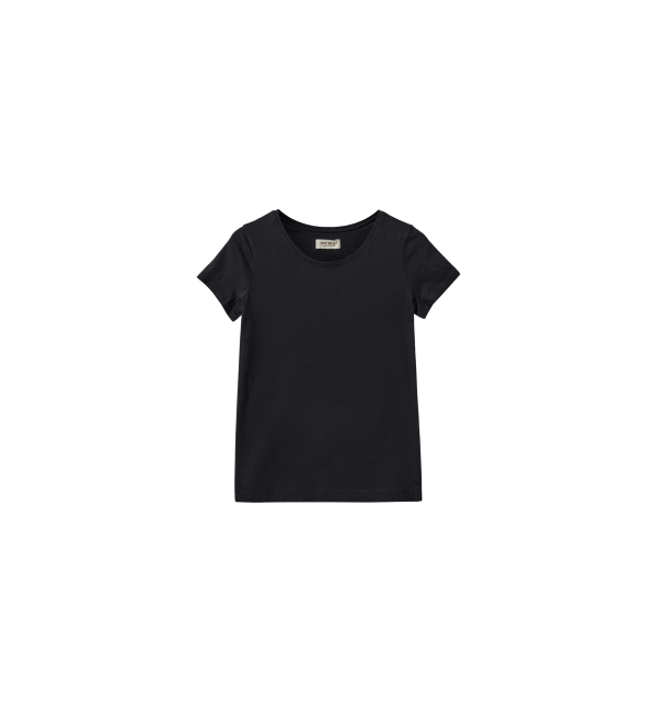 MMFaye O-SS Tee