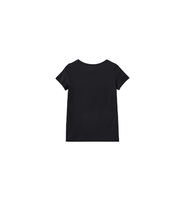 MMFaye O-SS Tee - Image 2