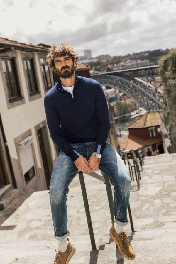MMGAndy Avenue Jeans - Image 3