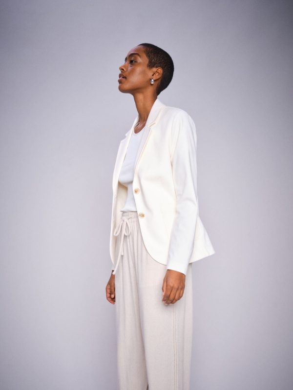 MMHCheer Salvation Blazer - Image 2