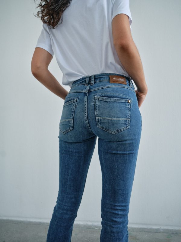 MMDara Hera Jeans - Image 2