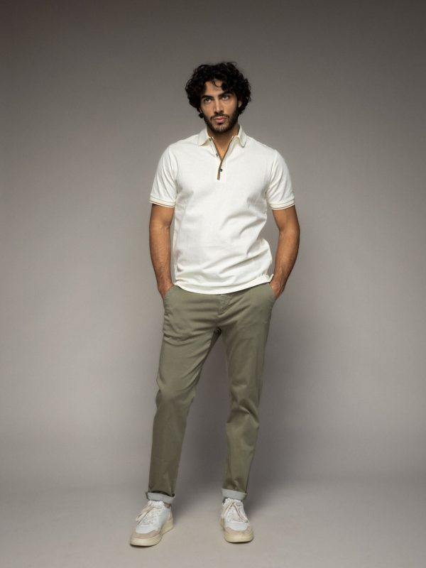 MMGEric Massa Jeans