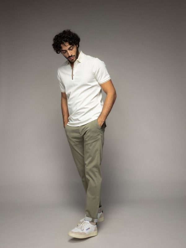 MMGEric Massa Jeans - Image 2