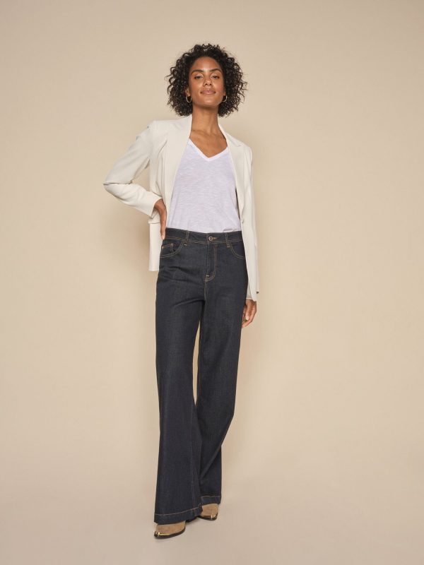 MMHGroove Bowie Blazer - Image 5