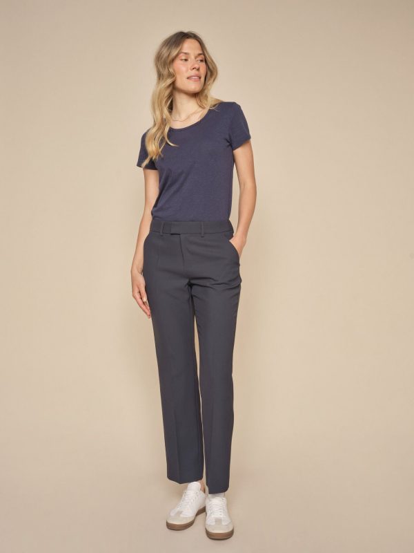 MMNaomi Treasure Pant - Image 2