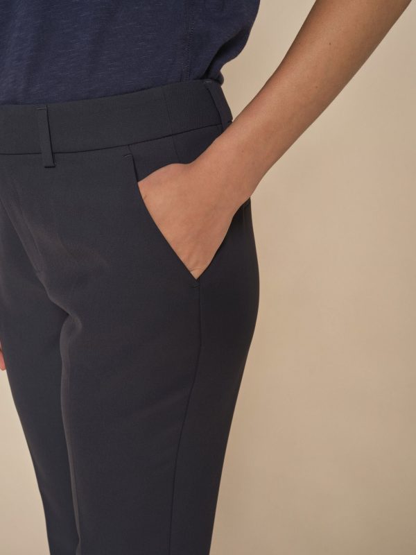 MMNaomi Treasure Pant - Image 3
