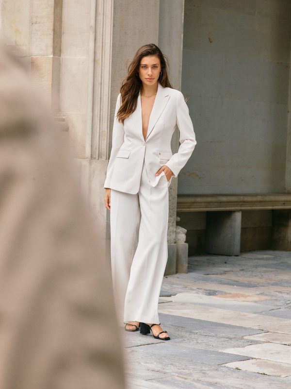 MMPetrine Elvie Pant