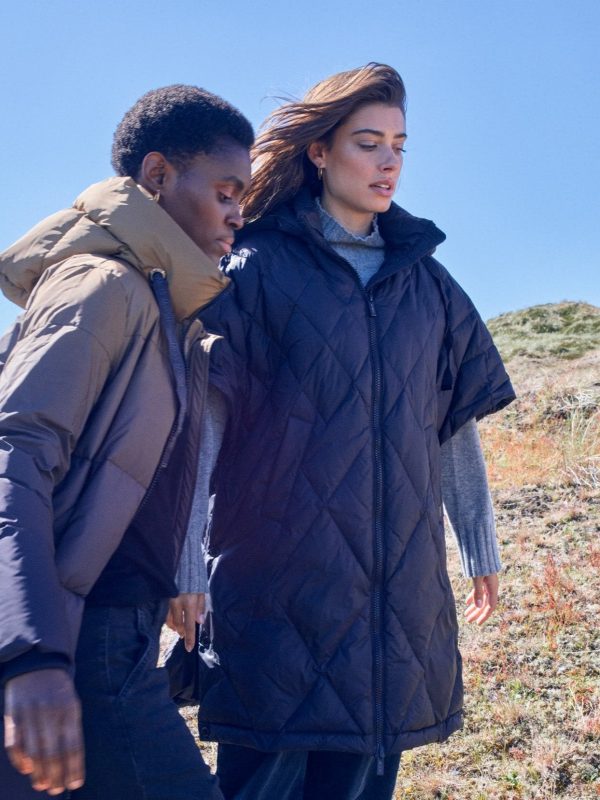 MMHVital Twil Jacket - Image 3