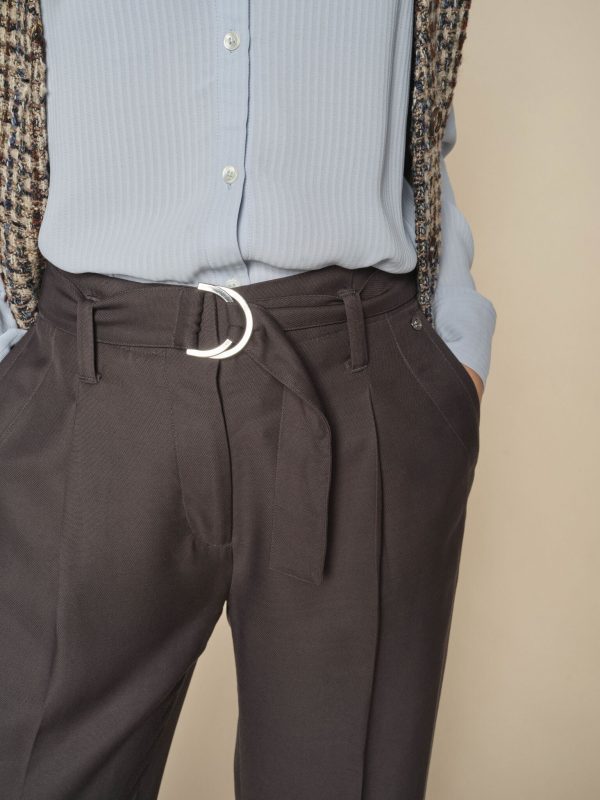 MMAbbey Night Pant - Image 2