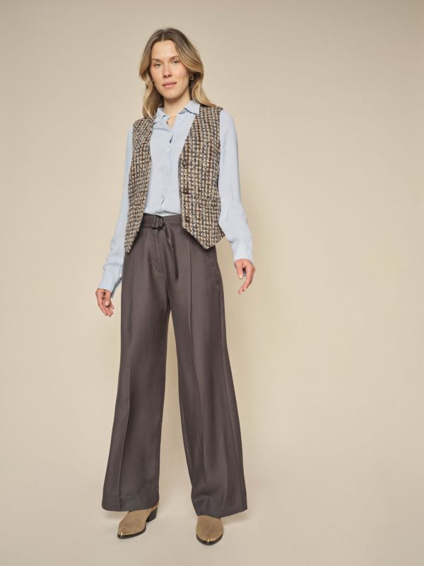 MMAbbey Night Pant - Image 3