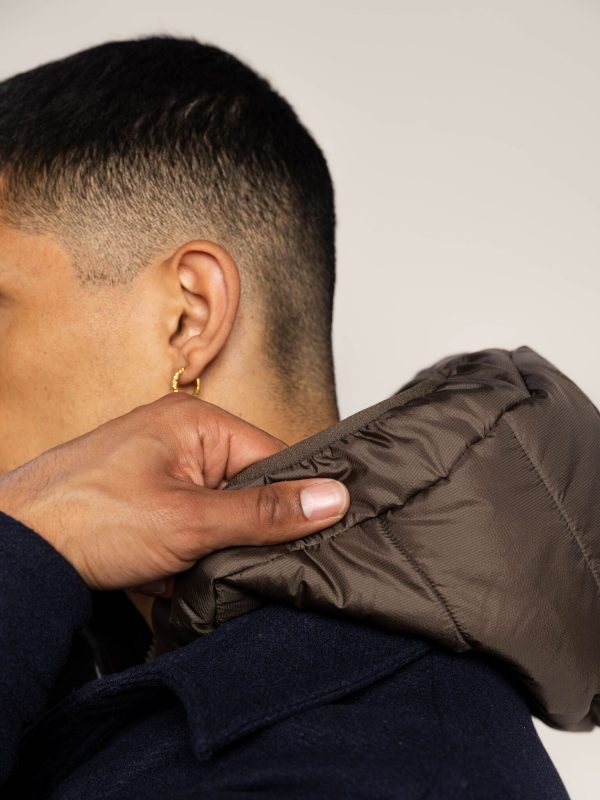 MMGConor Jacket - Image 3