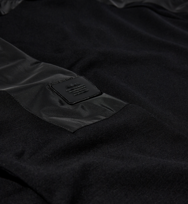 MMGCurley Sweatshirt