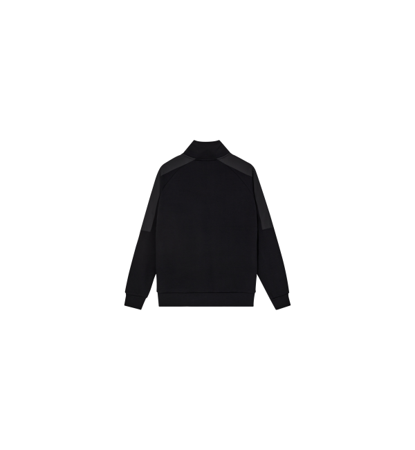 MMGCurley Sweatshirt - Image 3