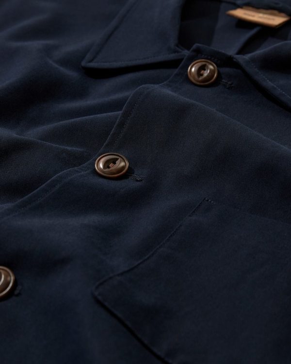 MMGGarson Jacket - Image 3