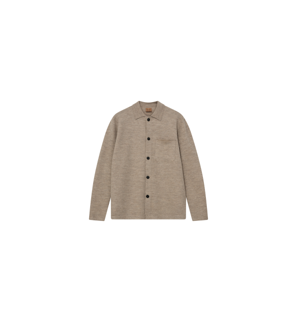 MMGAdam Soft Knit - Image 2