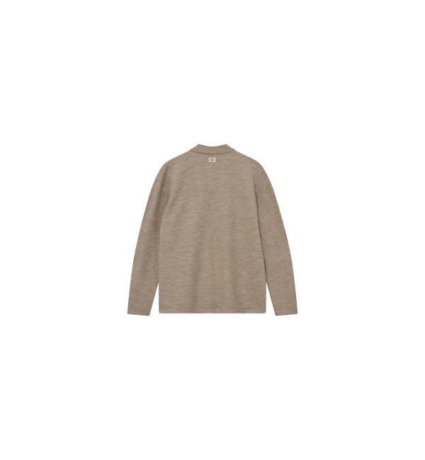 MMGAdam Soft Knit - Image 3