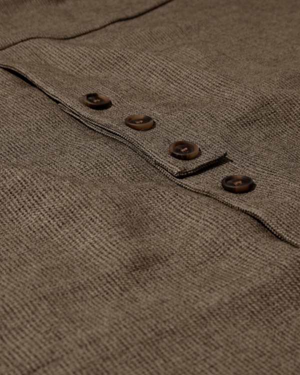 MMGMelvin Moon Blazer - Image 3