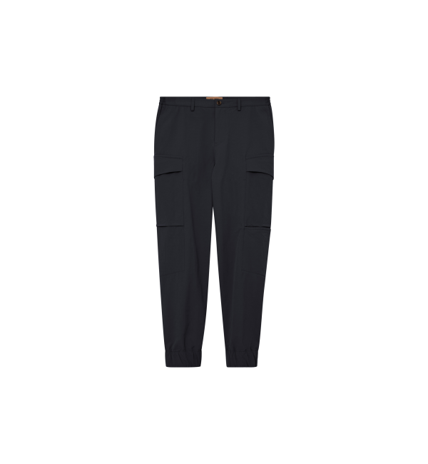 MMGHunt Traver Pant
