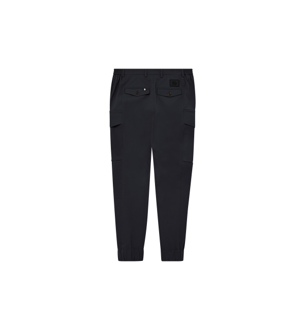 MMGHunt Traver Pant - Image 2