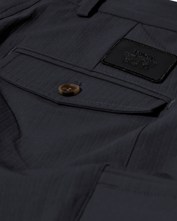 MMGHunt Traver Pant - Image 3