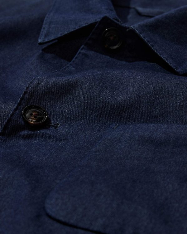 MMGBarkeley Coat - Image 2