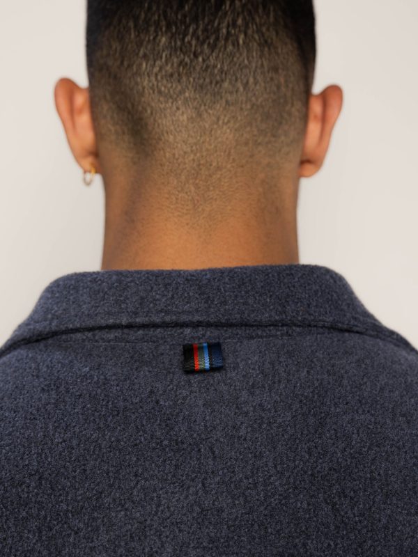MMGConor Mol Jacket - Image 2