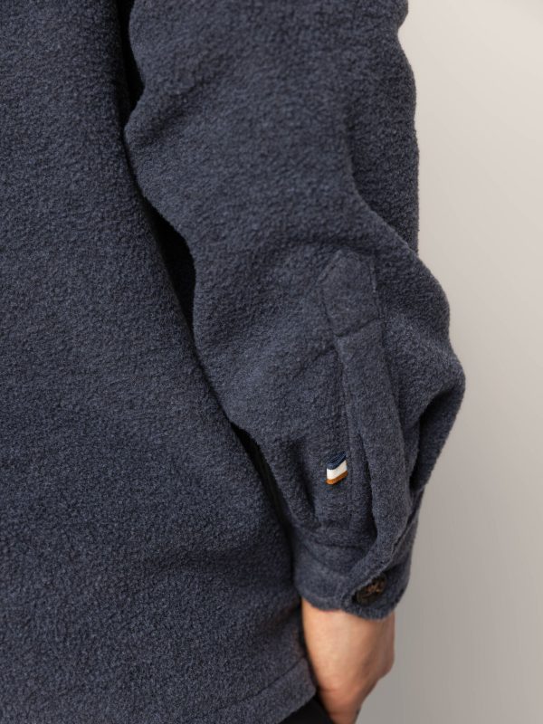 MMGConor Mol Jacket - Image 3