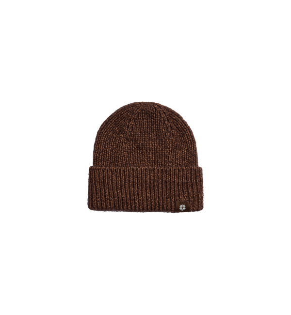 MMGGiorgio Autumn Knit Scarf