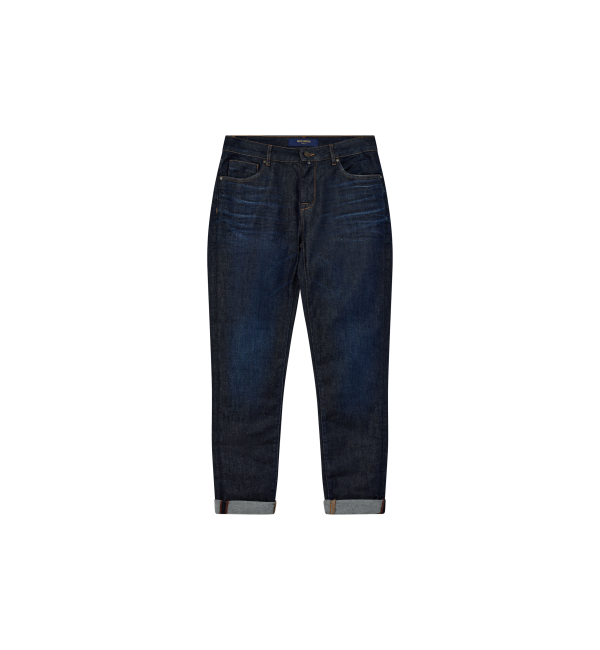 MMGAndy Cesena Regular Jeans