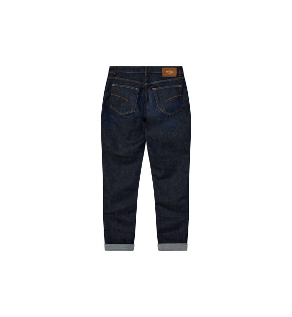 MMGAndy Cesena Regular Jeans - Image 2