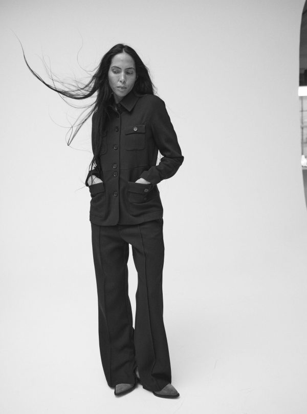 MMMyla Miley Pant - Image 2