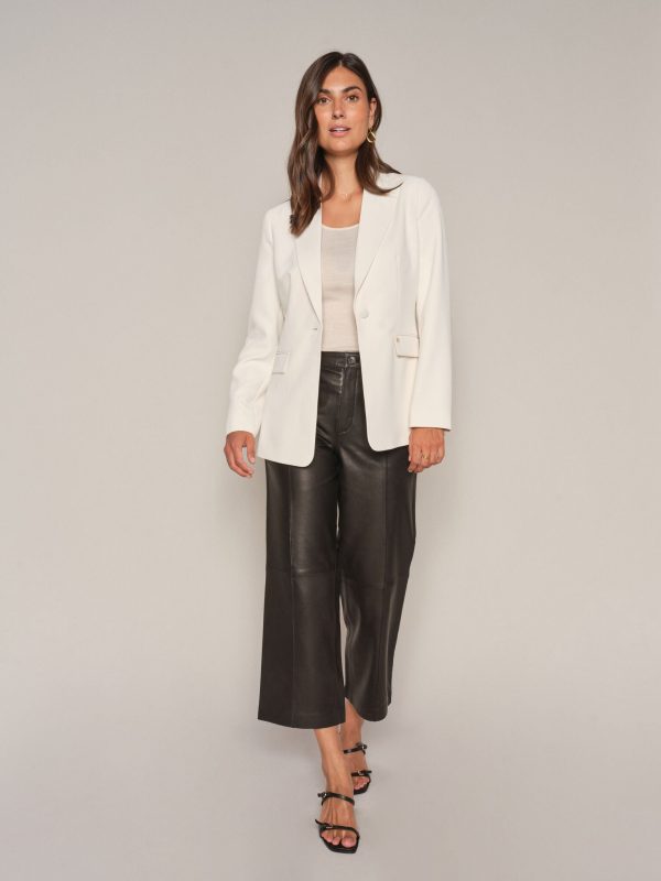 MMSoey Grendel Shorts - Image 3