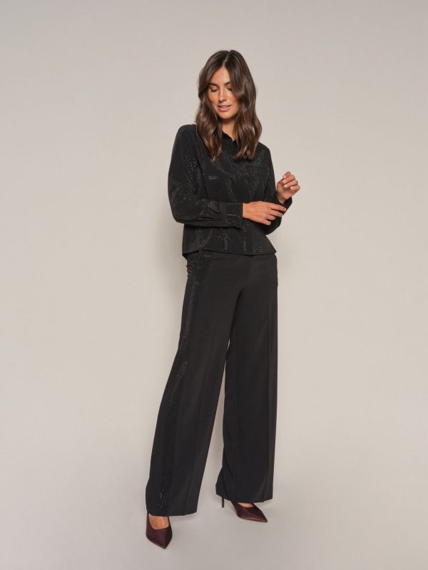 MMHFreedom Cargo Pant - Image 2