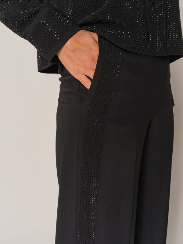 MMHFreedom Cargo Pant - Image 3
