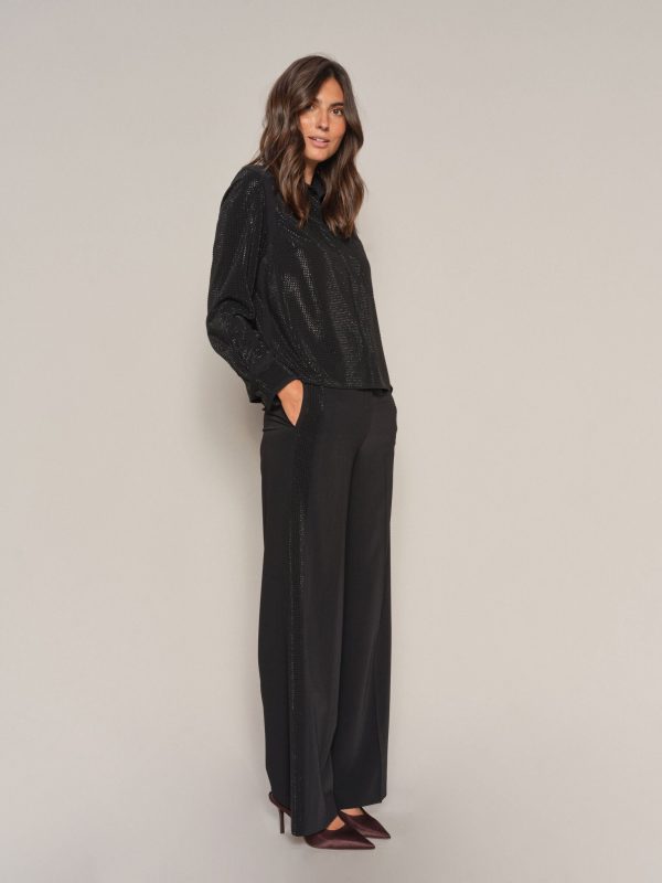 MMHFreedom Cargo Pant - Image 4