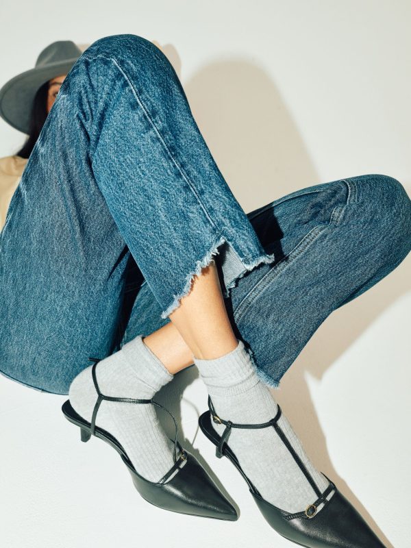 MMAshley Imera Jeans - Image 2