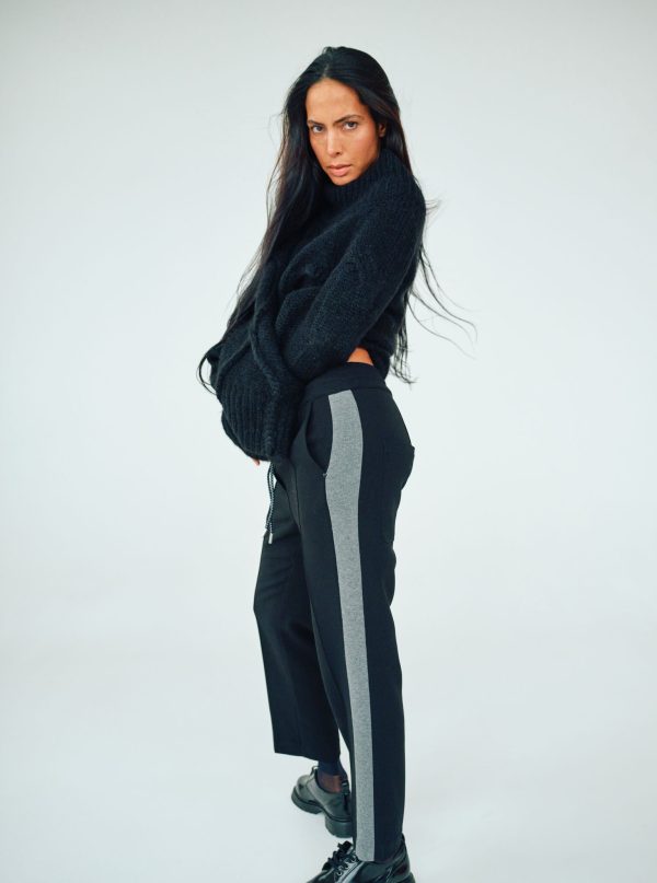 MMHHappy Salvation Pant - Image 2