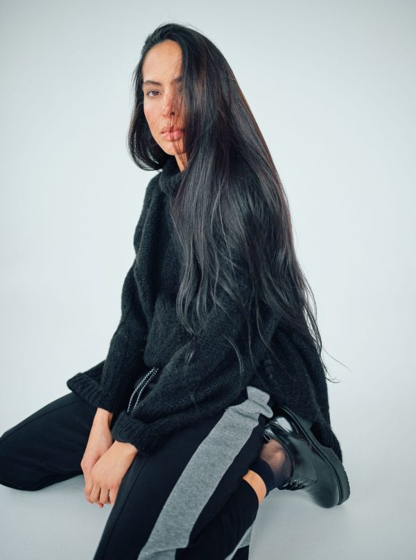 MMHHappy Salvation Pant - Image 3