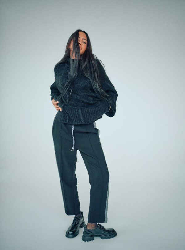 MMHHappy Salvation Pant - Image 4