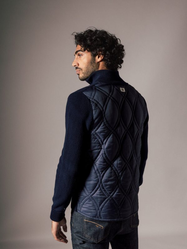MMGOlympia Knit - Image 2