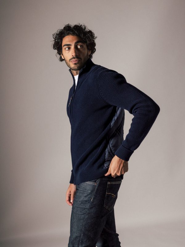 MMGOlympia Knit - Image 3