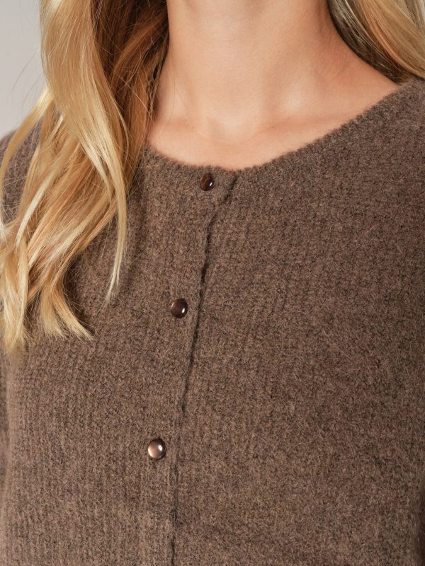 MMTammy Thora Knit - Image 2