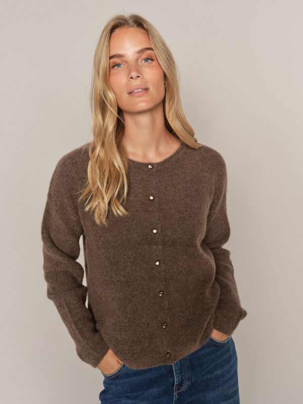 MMTammy Thora Knit - Image 3