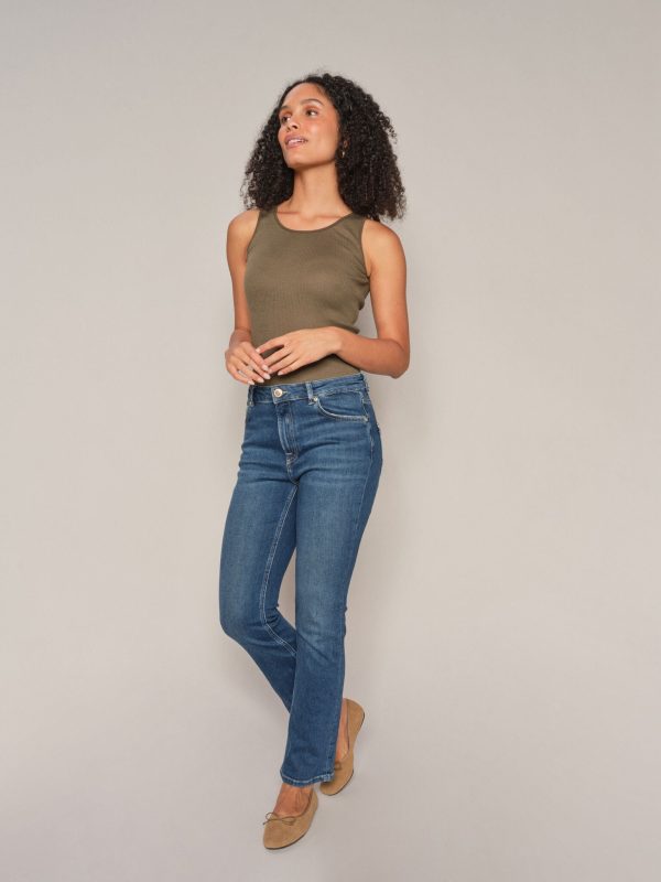 MMShira Tee - Image 3
